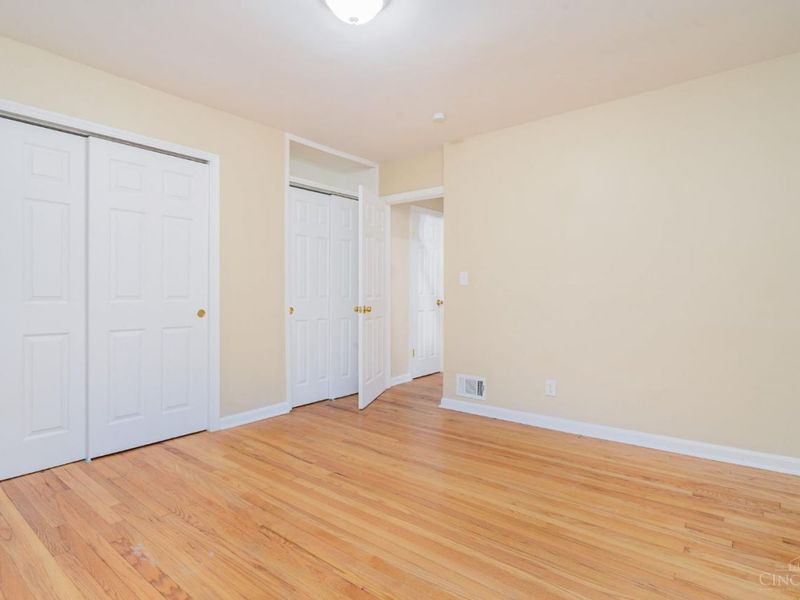1545 Mcmakin Avenue, Mount Healthy, OH 45231 Photo 14