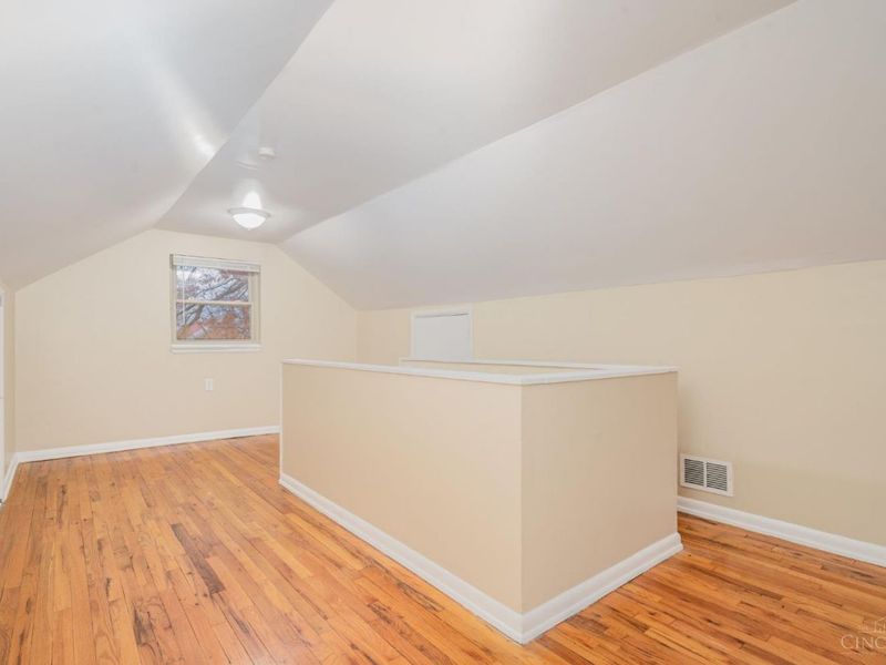 1545 Mcmakin Avenue, Mount Healthy, OH 45231 Photo 19