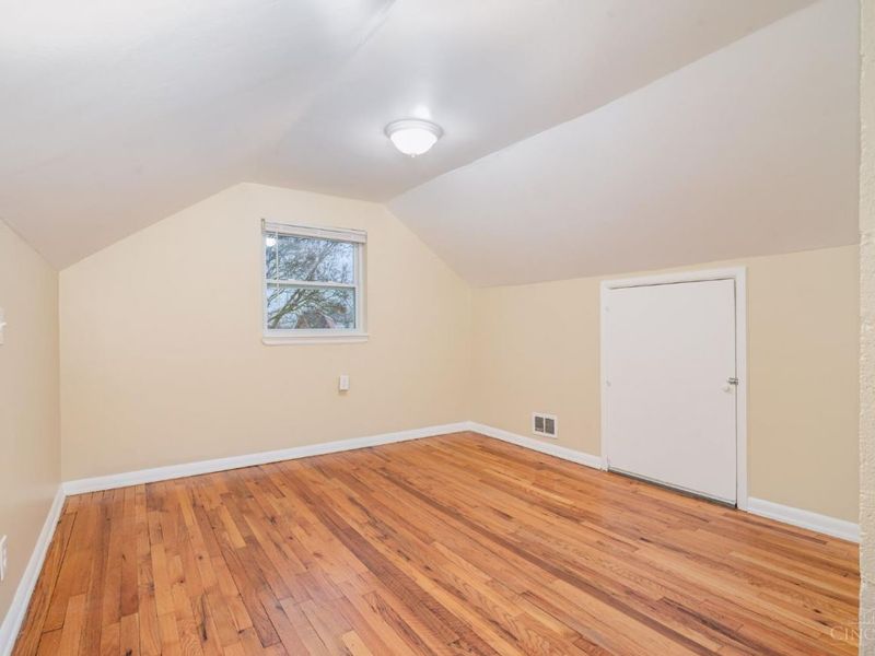 1545 Mcmakin Avenue, Mount Healthy, OH 45231 Photo 20