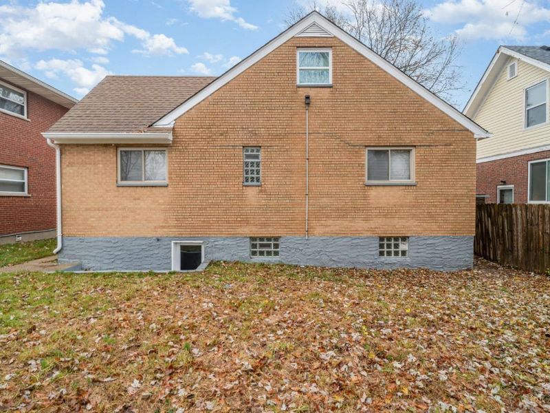 1545 Mcmakin Avenue, Mount Healthy, OH 45231 Photo 22