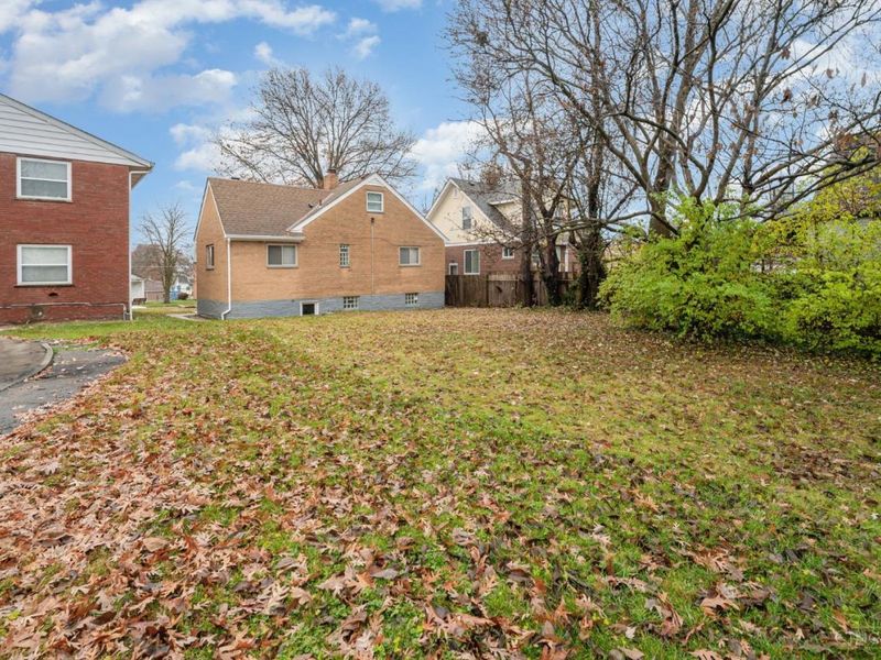 1545 Mcmakin Avenue, Mount Healthy, OH 45231 Photo 24