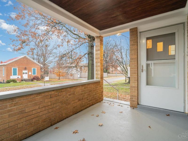 1545 Mcmakin Avenue, Mount Healthy, OH 45231 Photo 5