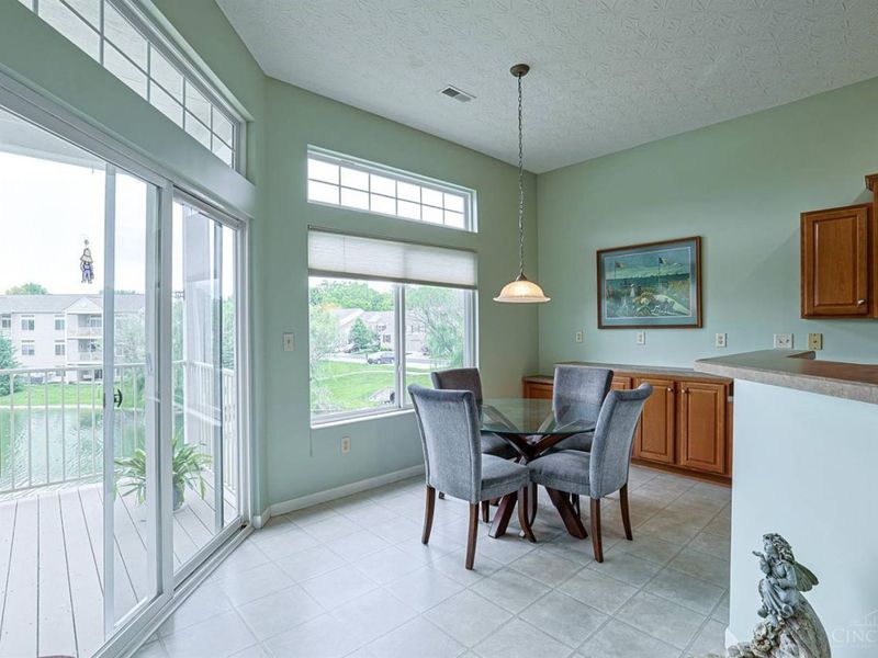 1612 Lakeshore Drive, Monroe, OH 45050 Photo 12