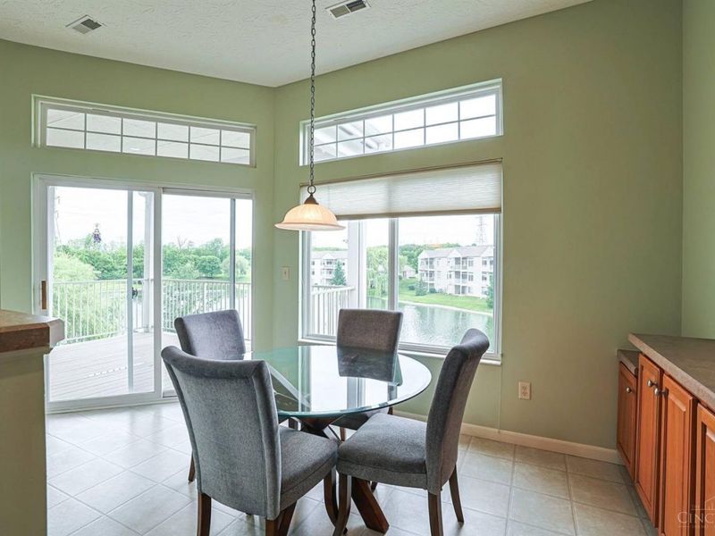 1612 Lakeshore Drive, Monroe, OH 45050 Photo 13