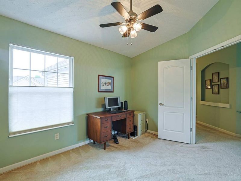 1612 Lakeshore Drive, Monroe, OH 45050 Photo 15