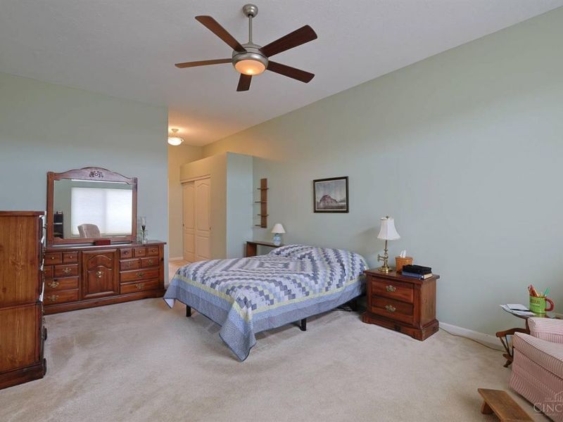 1612 Lakeshore Drive, Monroe, OH 45050 Photo 16