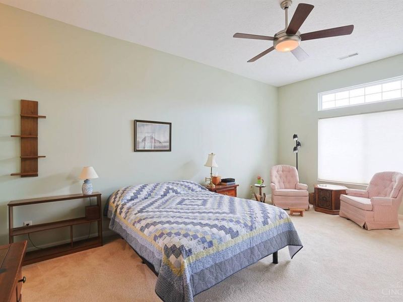 1612 Lakeshore Drive, Monroe, OH 45050 Photo 17