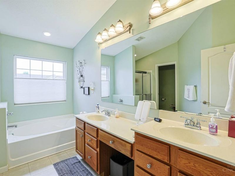 1612 Lakeshore Drive, Monroe, OH 45050 Photo 19