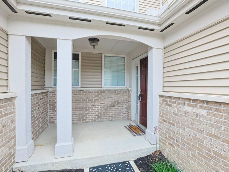 1612 Lakeshore Drive, Monroe, OH 45050 Photo 2
