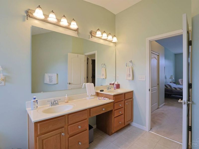 1612 Lakeshore Drive, Monroe, OH 45050 Photo 20