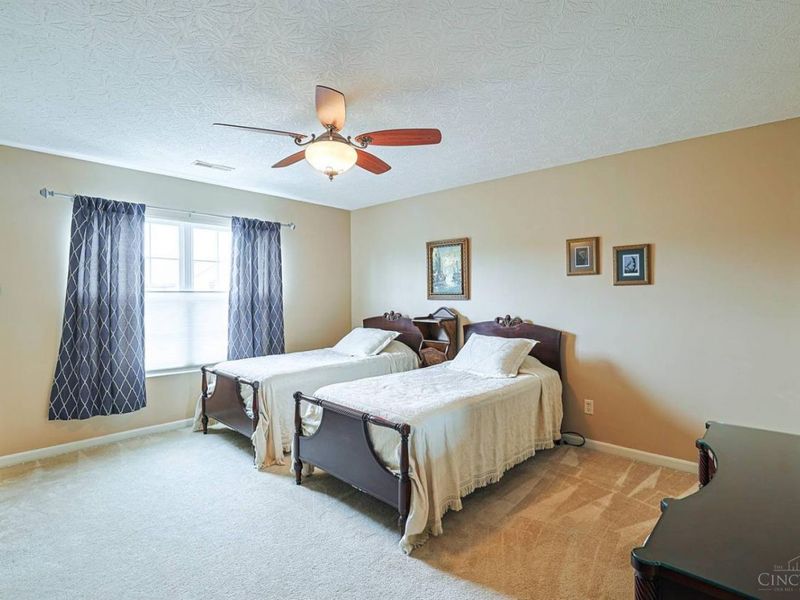 1612 Lakeshore Drive, Monroe, OH 45050 Photo 22