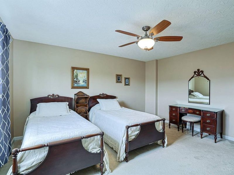 1612 Lakeshore Drive, Monroe, OH 45050 Photo 23