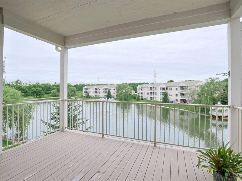 1612 Lakeshore Drive, Monroe, OH 45050 Photo 26