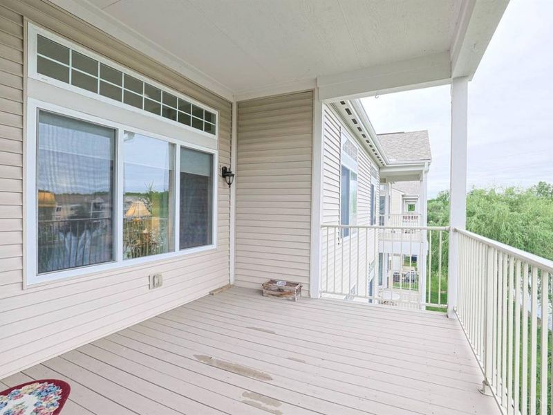 1612 Lakeshore Drive, Monroe, OH 45050 Photo 27