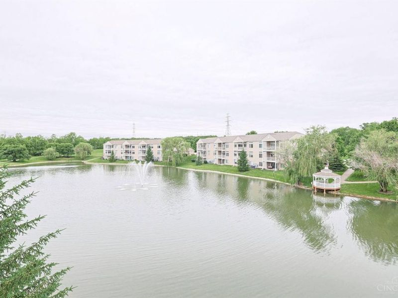 1612 Lakeshore Drive, Monroe, OH 45050 Photo 28