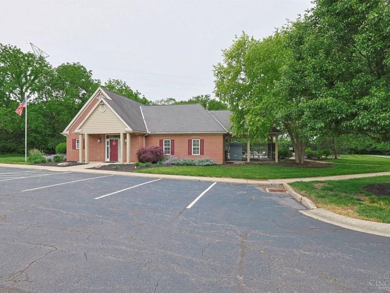 1612 Lakeshore Drive, Monroe, OH 45050 Photo 29