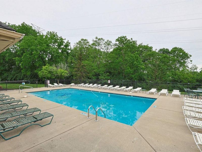 1612 Lakeshore Drive, Monroe, OH 45050 Photo 32