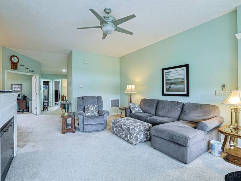 1612 Lakeshore Drive, Monroe, OH 45050 Photo 5