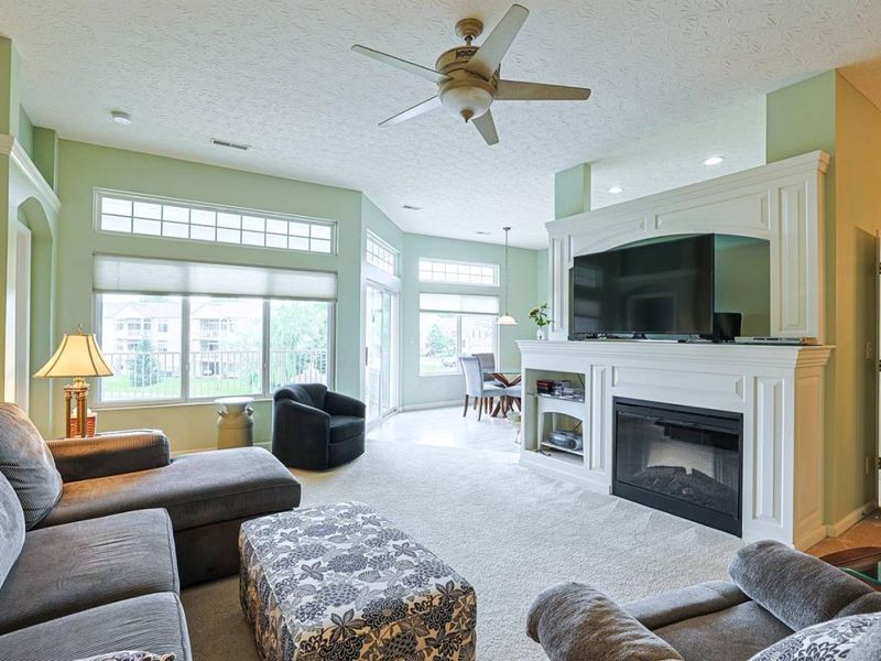 1612 Lakeshore Drive, Monroe, OH 45050 Photo 7