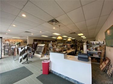 218 S Caroline Street, Herkimer, NY 13350