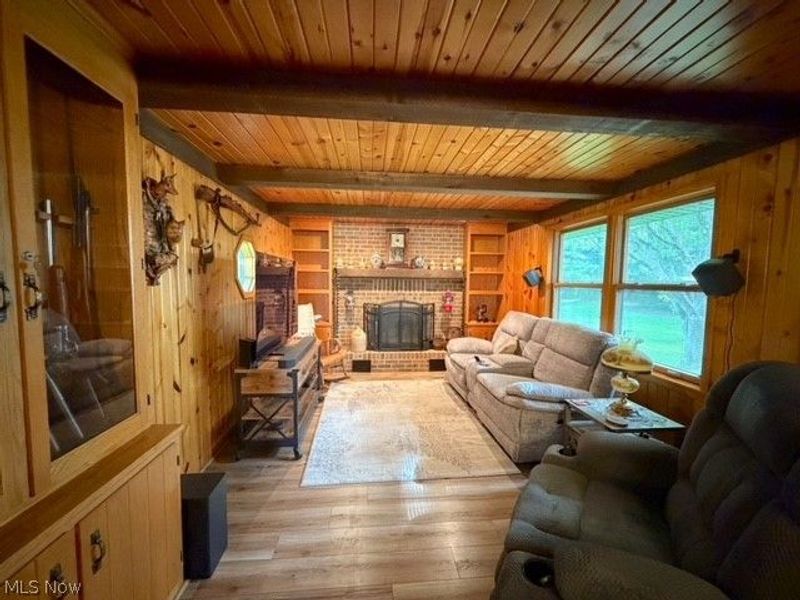 6092 East Avenue Extension SE, Gnadenhutten, OH 44629 Photo 10
