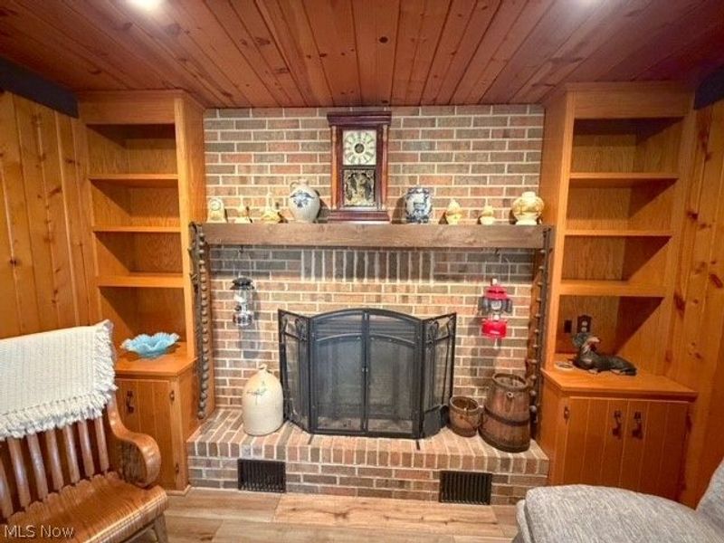 6092 East Avenue Extension SE, Gnadenhutten, OH 44629 Photo 11