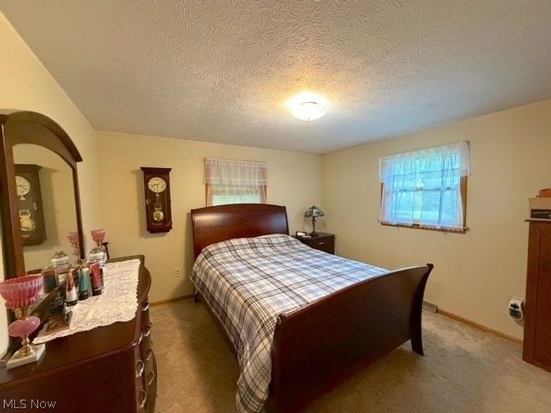 6092 East Avenue Extension SE, Gnadenhutten, OH 44629 Photo 12