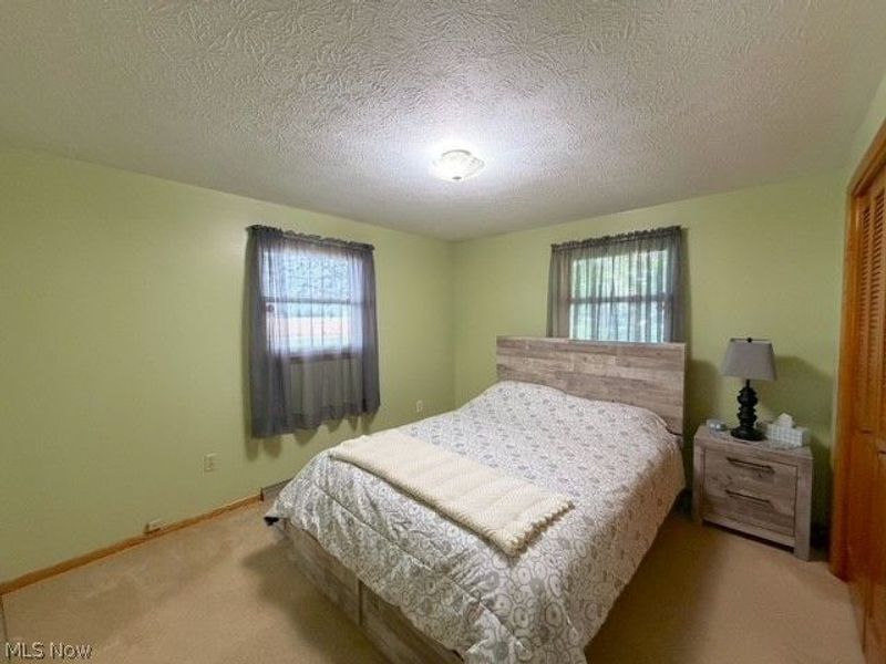 6092 East Avenue Extension SE, Gnadenhutten, OH 44629 Photo 16