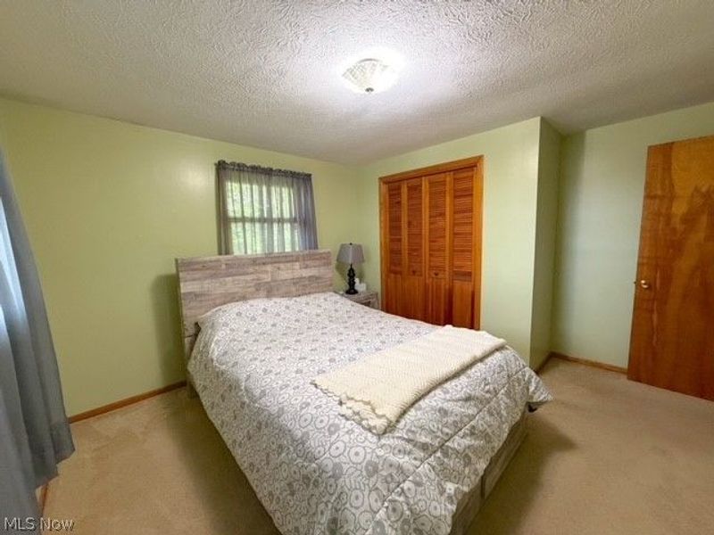6092 East Avenue Extension SE, Gnadenhutten, OH 44629 Photo 17