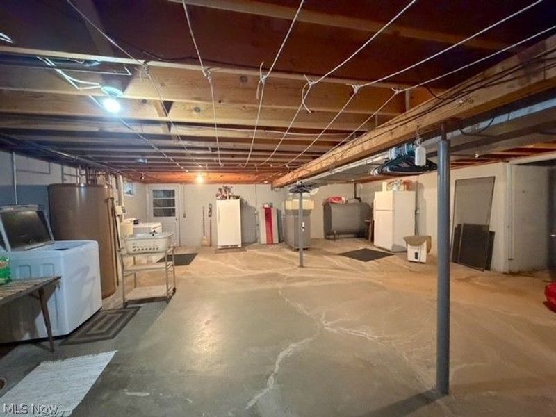 6092 East Avenue Extension SE, Gnadenhutten, OH 44629 Photo 22