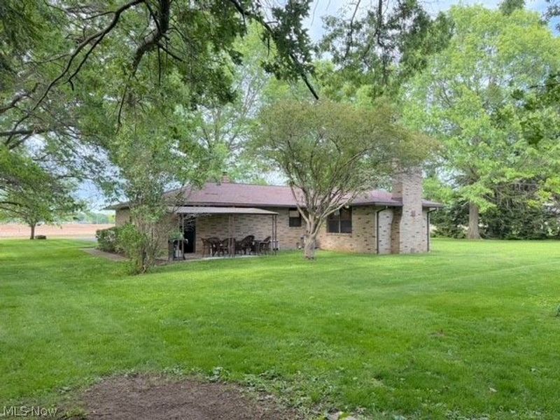 6092 East Avenue Extension SE, Gnadenhutten, OH 44629 Photo 24