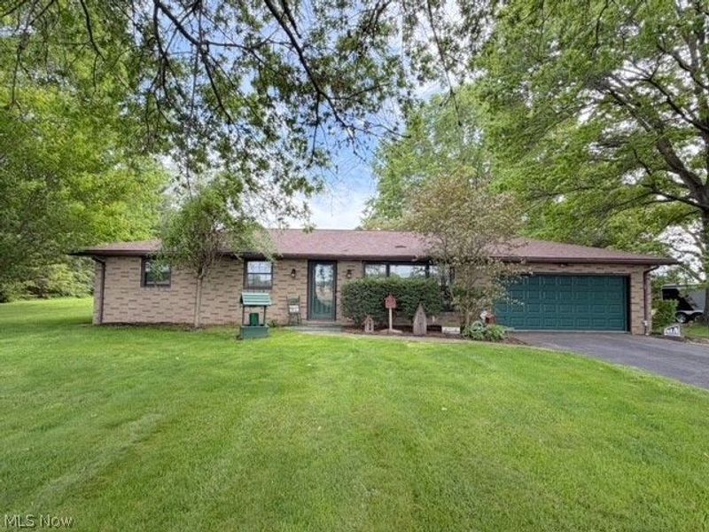6092 East Avenue Extension SE, Gnadenhutten, OH 44629 Photo 34