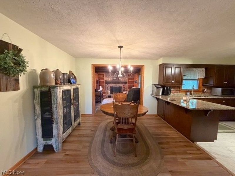 6092 East Avenue Extension SE, Gnadenhutten, OH 44629 Photo 4