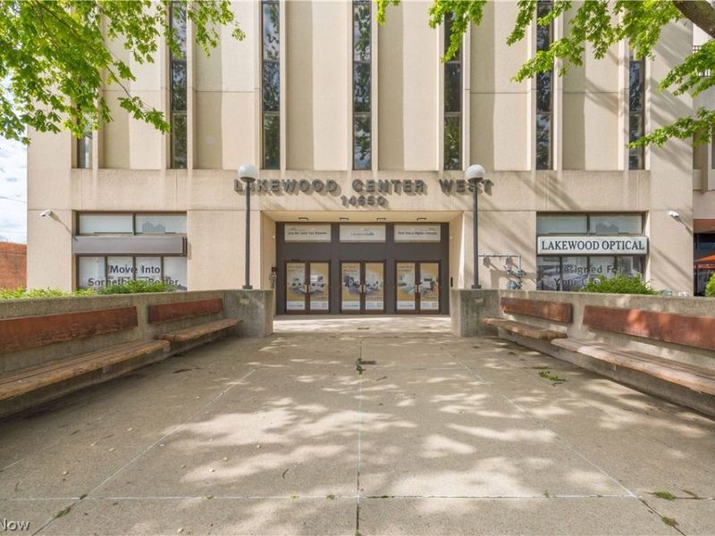 14650 Detroit Avenue, Unit 709, Lakewood, OH 44107 Photo 31