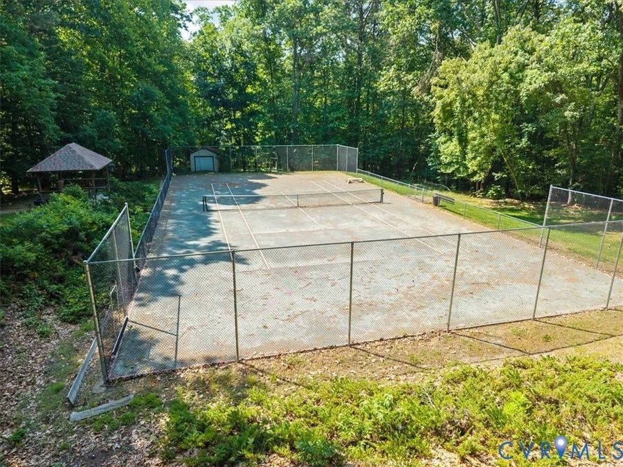 Property Image 38