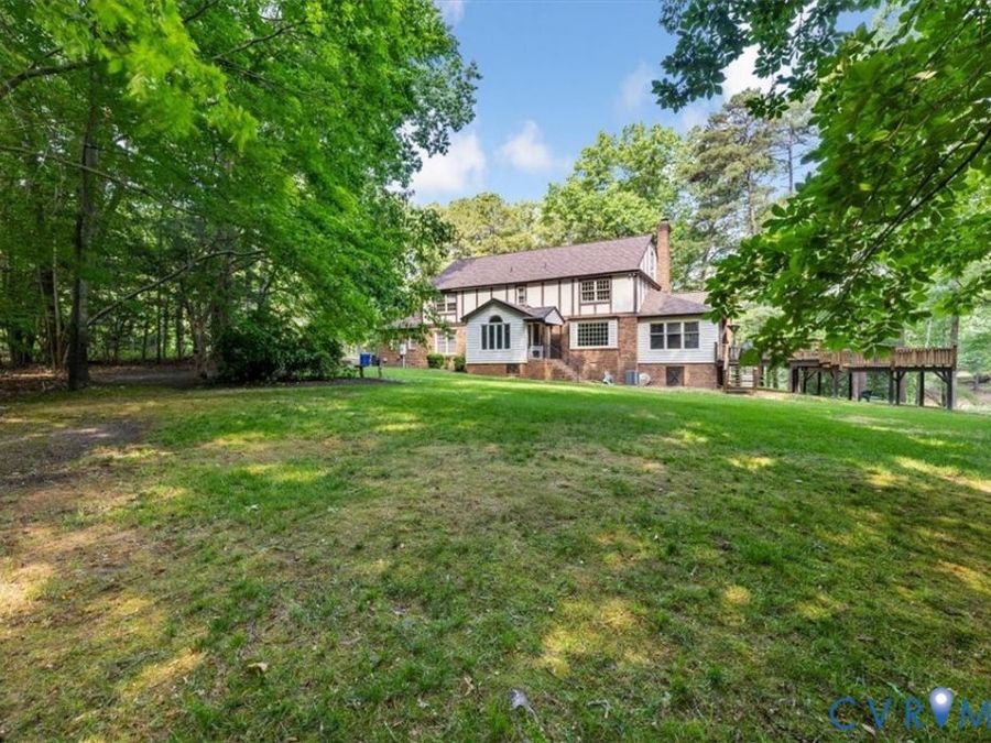 Property Image 42