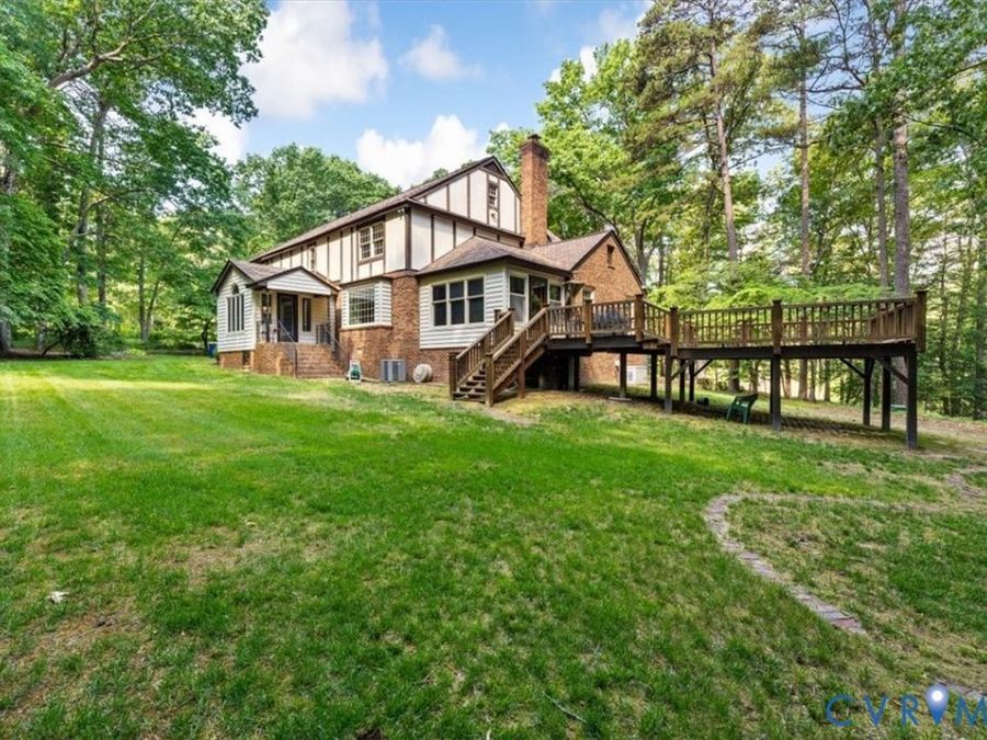 Property Image 47