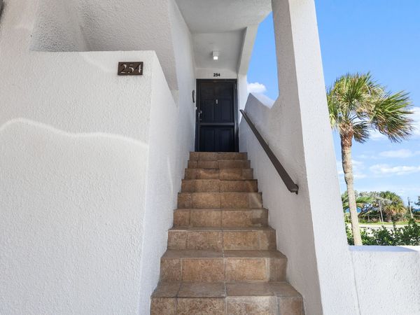 250 S Ocean Boulevard, Unit 254, Delray Beach, FL 33483