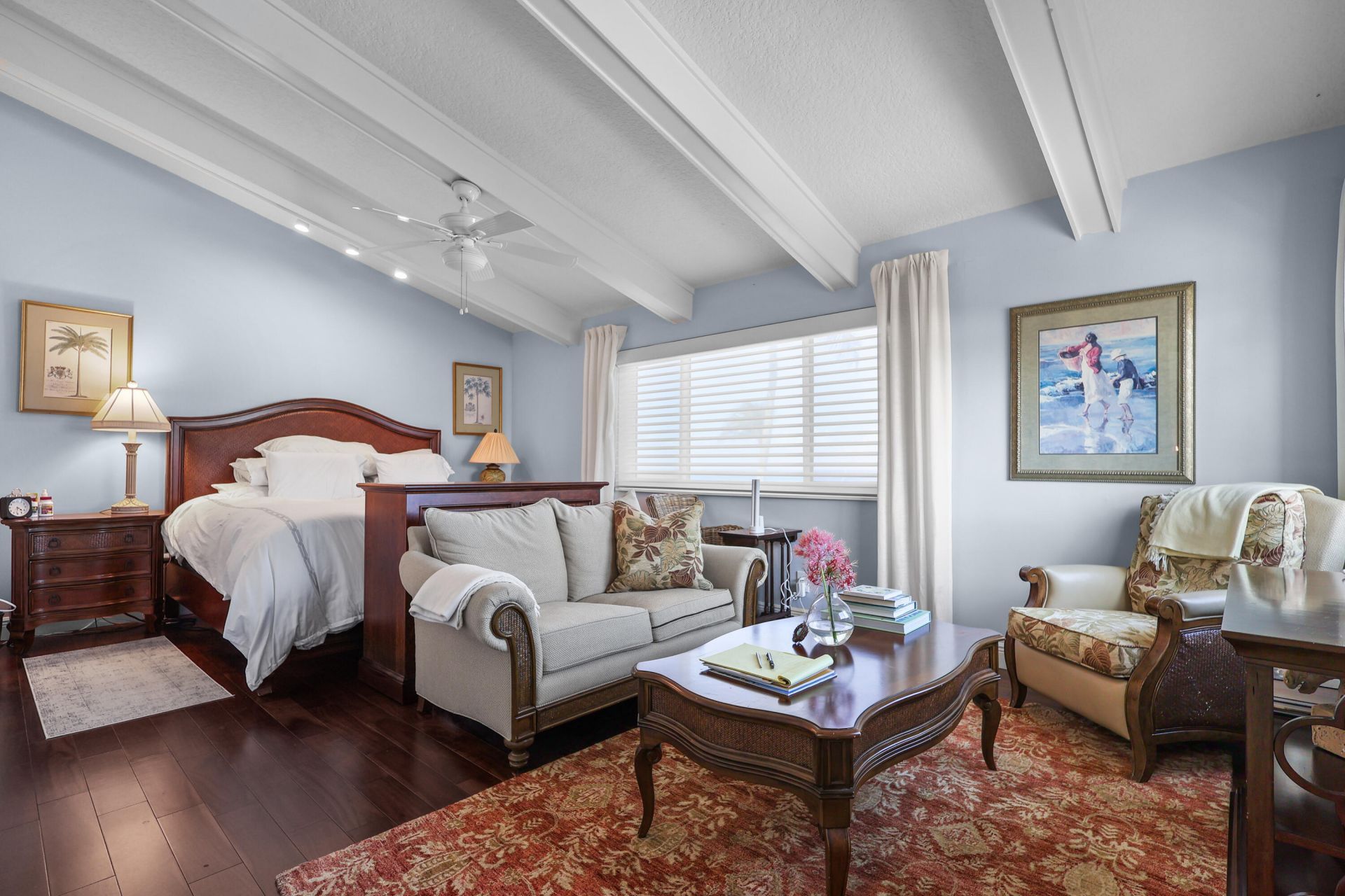 250 S Ocean Boulevard, Unit 254, Delray Beach, FL 33483 Photo