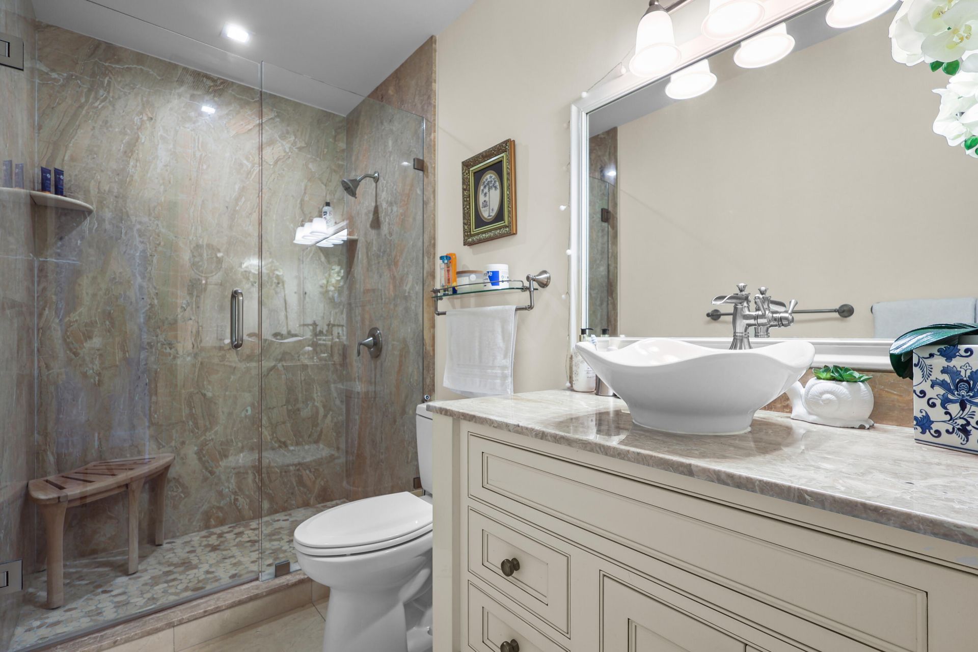 250 S Ocean Boulevard, Unit 254, Delray Beach, FL 33483 Photo