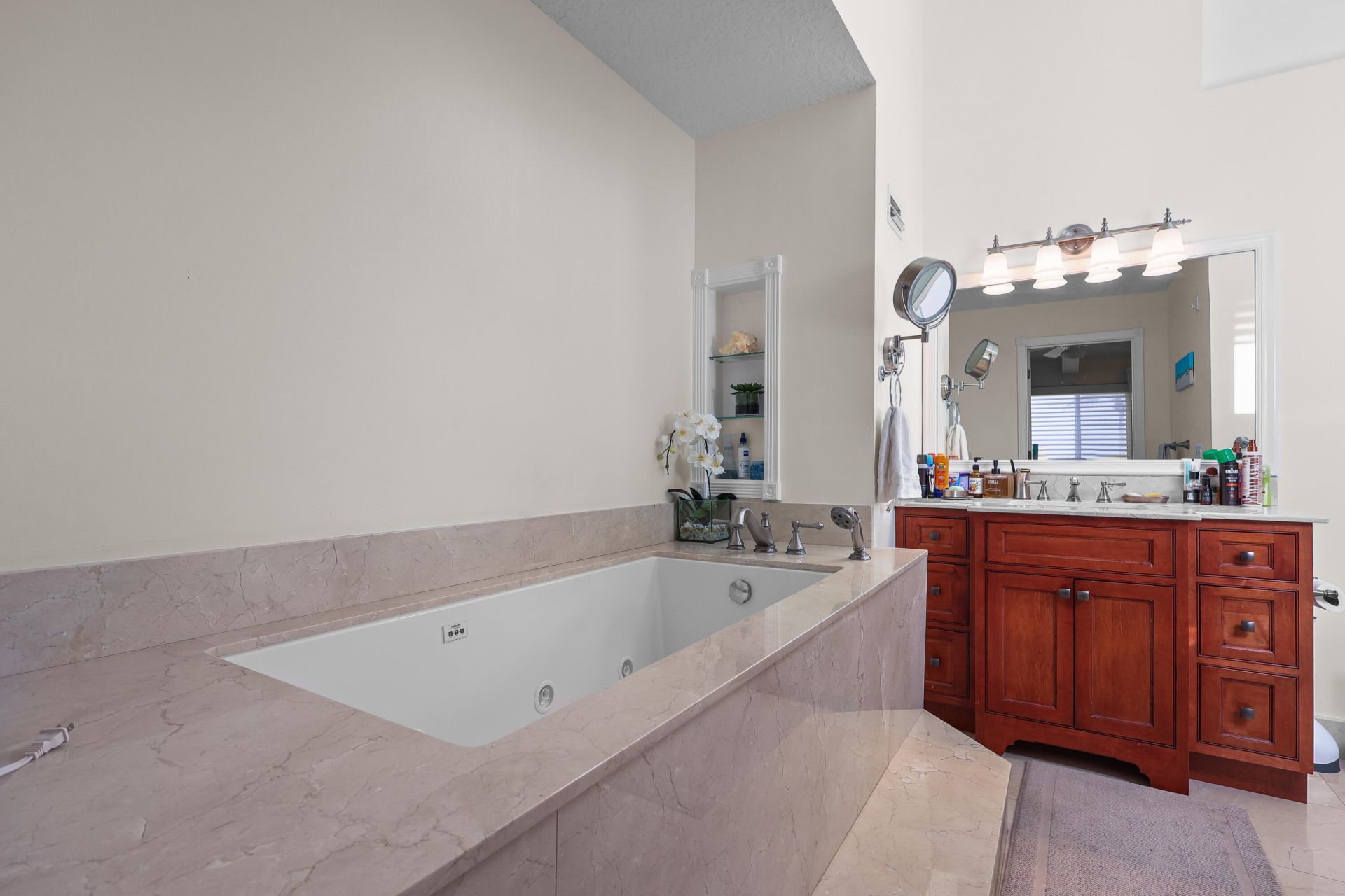 250 S Ocean Boulevard, Unit 254, Delray Beach, FL 33483 Photo