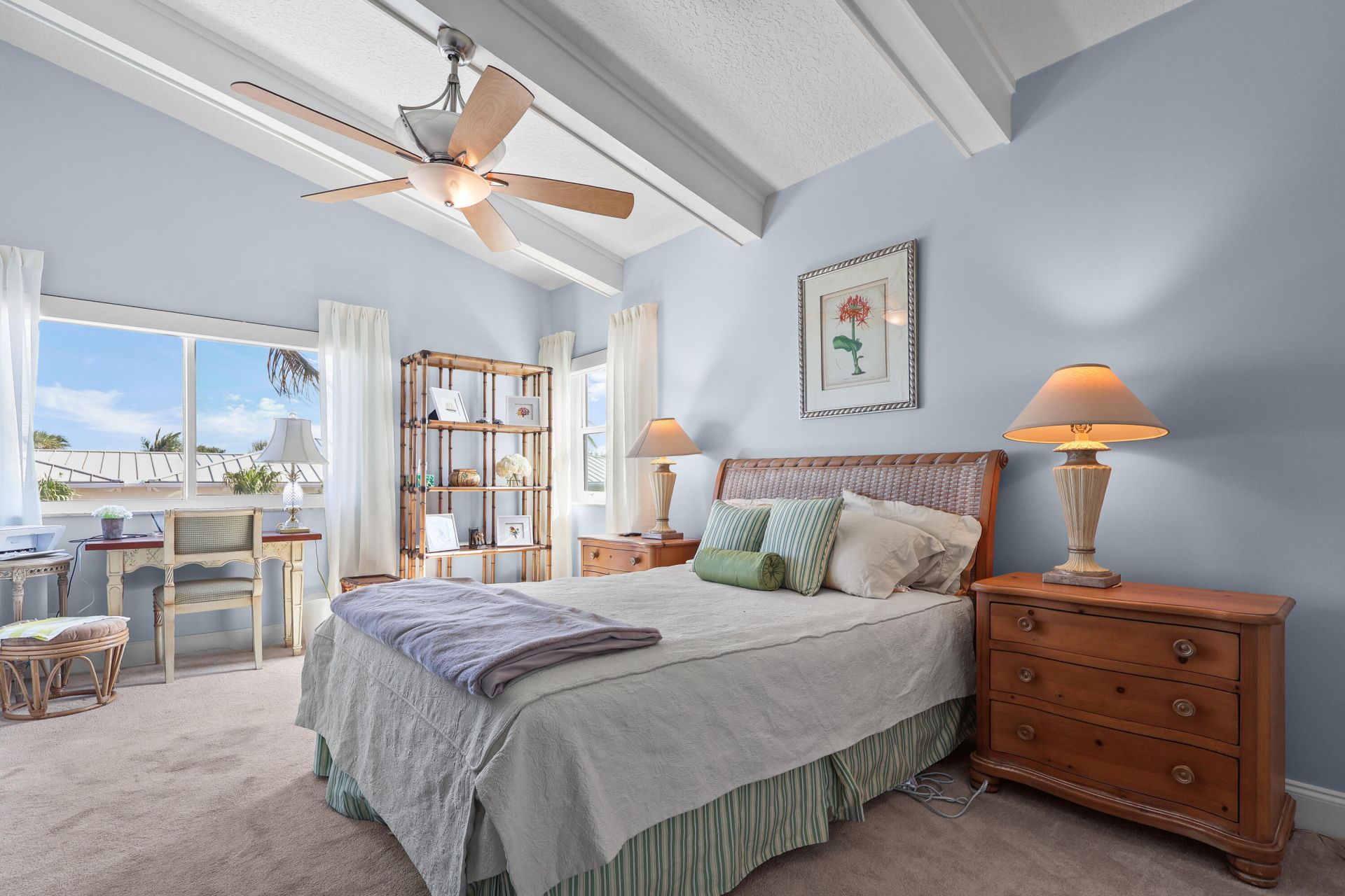 250 S Ocean Boulevard, Unit 254, Delray Beach, FL 33483 Photo