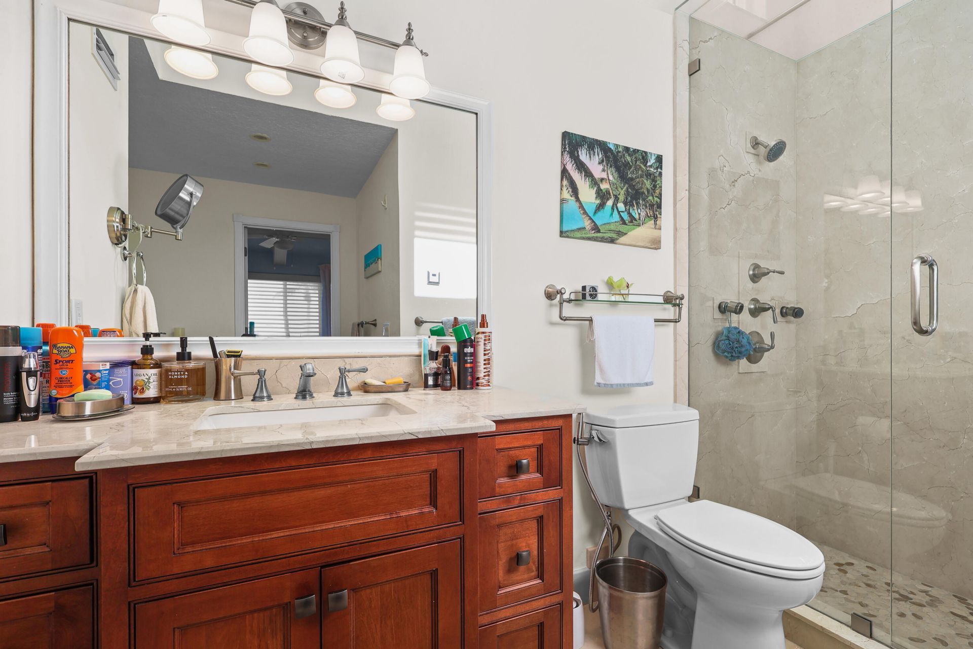 250 S Ocean Boulevard, Unit 254, Delray Beach, FL 33483 Photo
