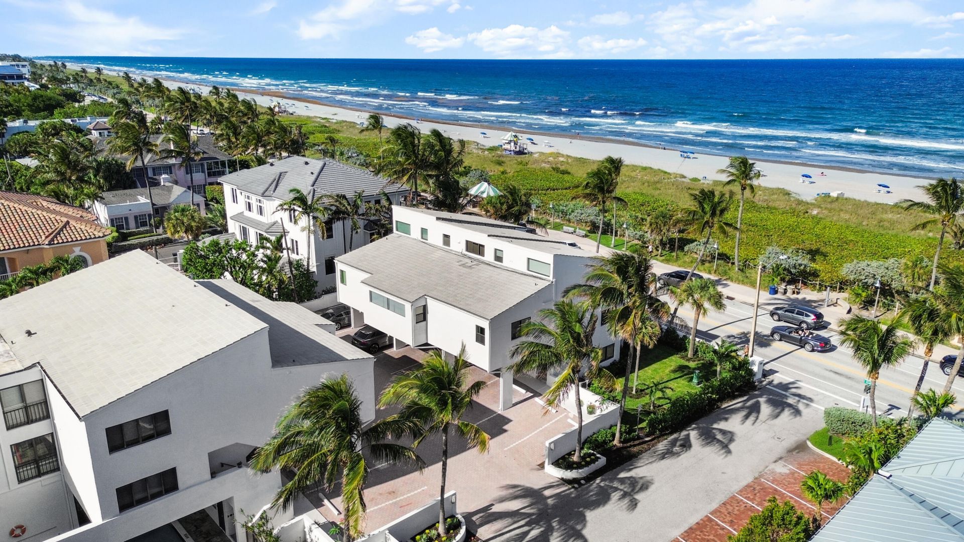 250 S Ocean Boulevard, Unit 254, Delray Beach, FL 33483 Photo