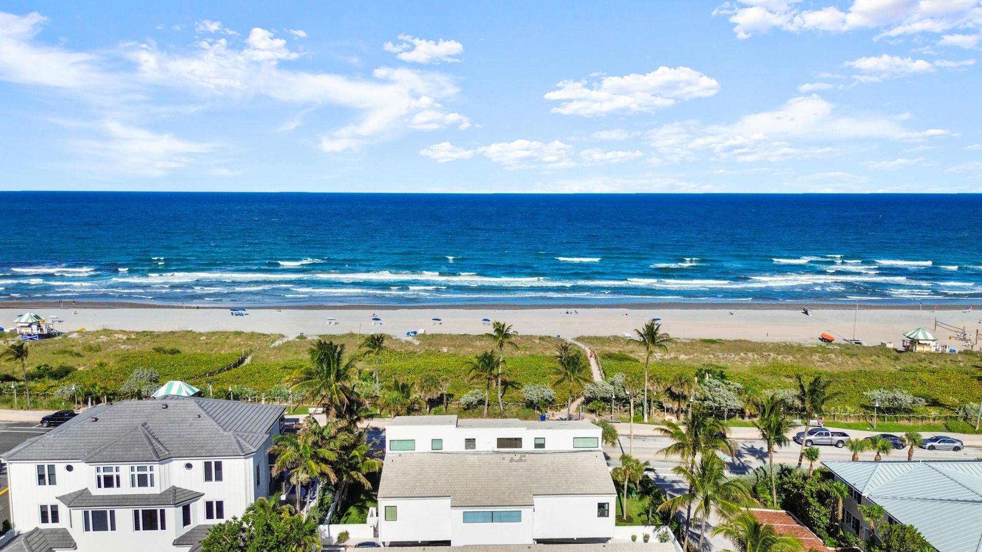 250 S Ocean Boulevard, Unit 254, Delray Beach, FL 33483 Photo