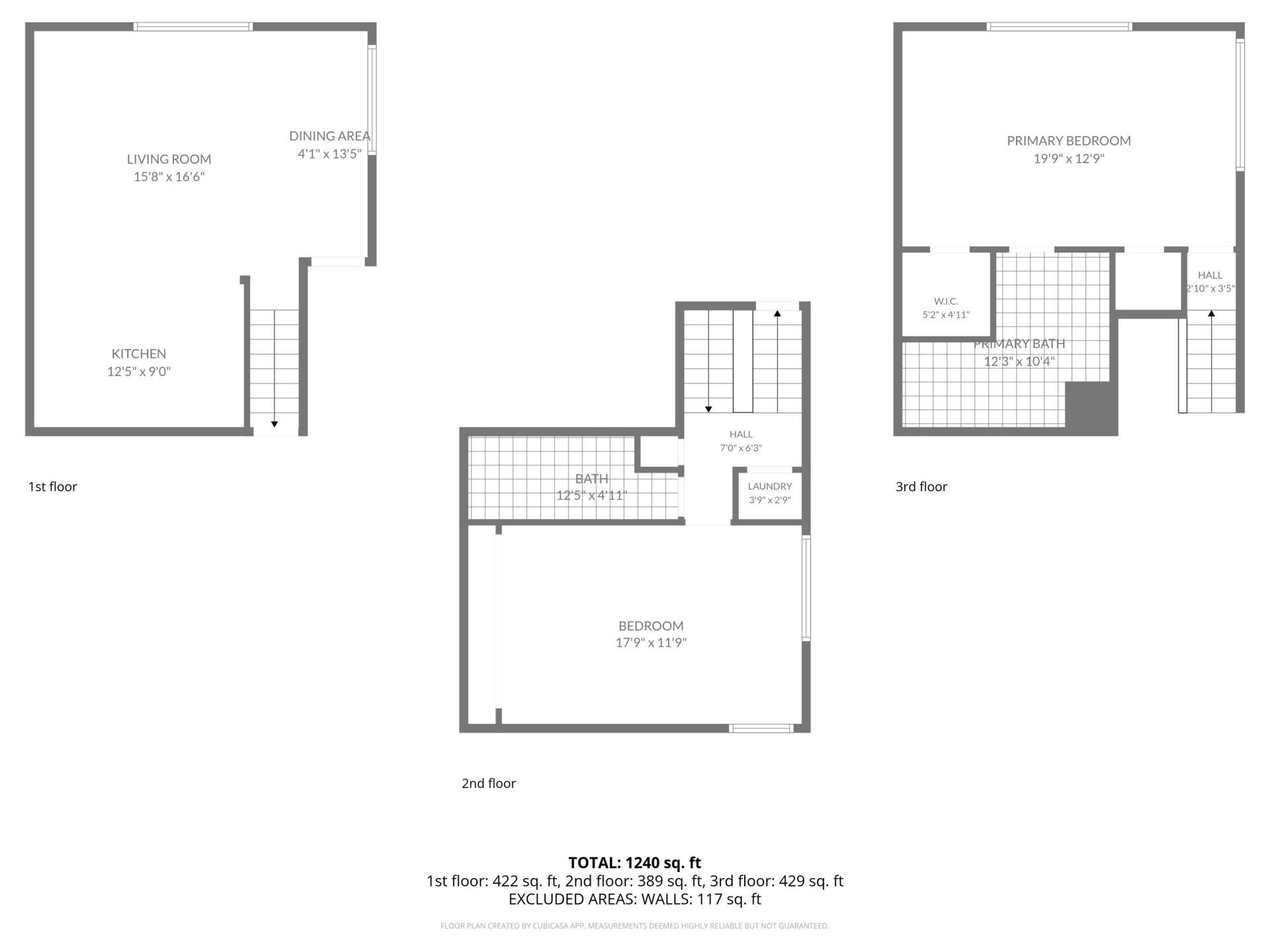 250 S Ocean Boulevard, Unit 254, Delray Beach, FL 33483 Photo