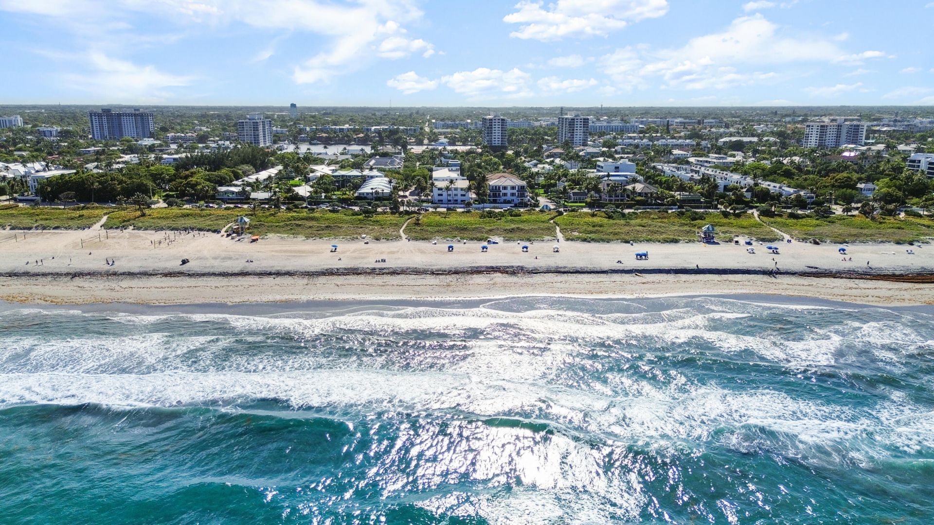250 S Ocean Boulevard, Unit 254, Delray Beach, FL 33483 Photo