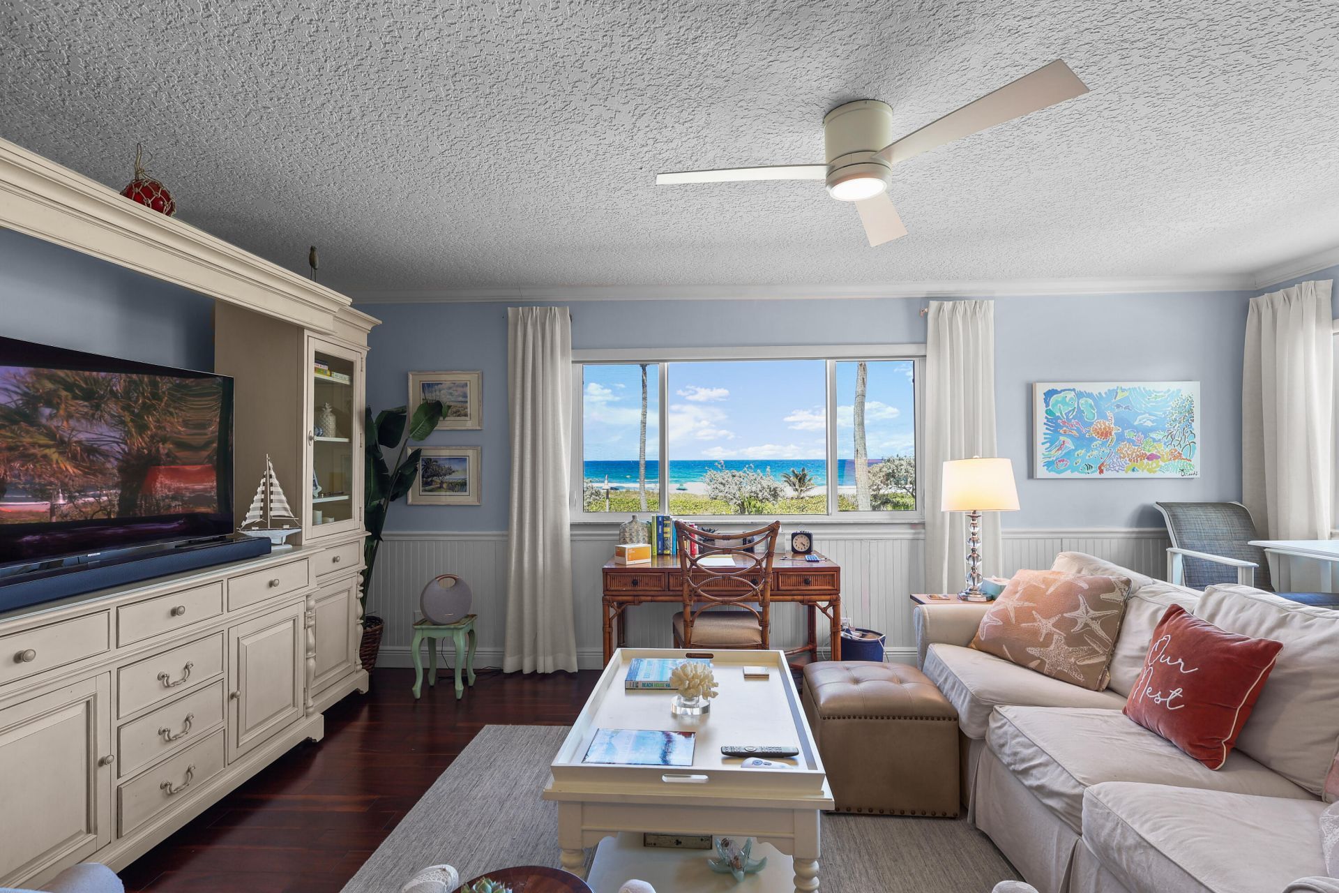 250 S Ocean Boulevard, Unit 254, Delray Beach, FL 33483 Photo