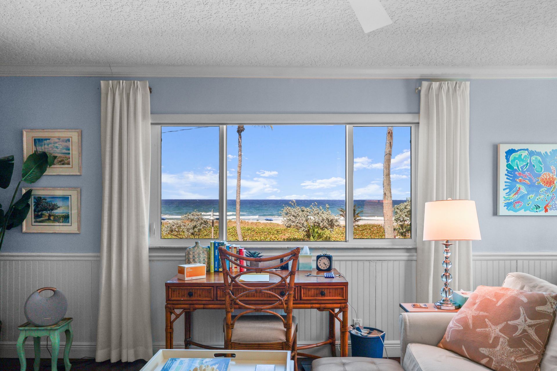 250 S Ocean Boulevard, Unit 254, Delray Beach, FL 33483 Photo