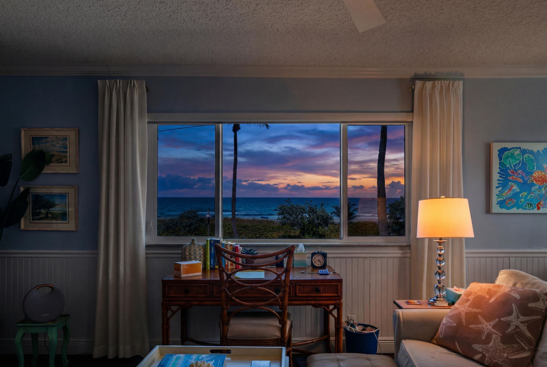 250 S Ocean Boulevard, Unit 254, Delray Beach, FL 33483 Photo